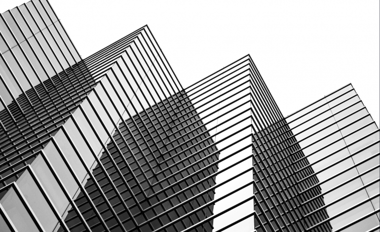 buildings